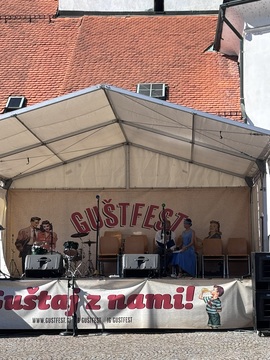 GUŠTFEST (2)